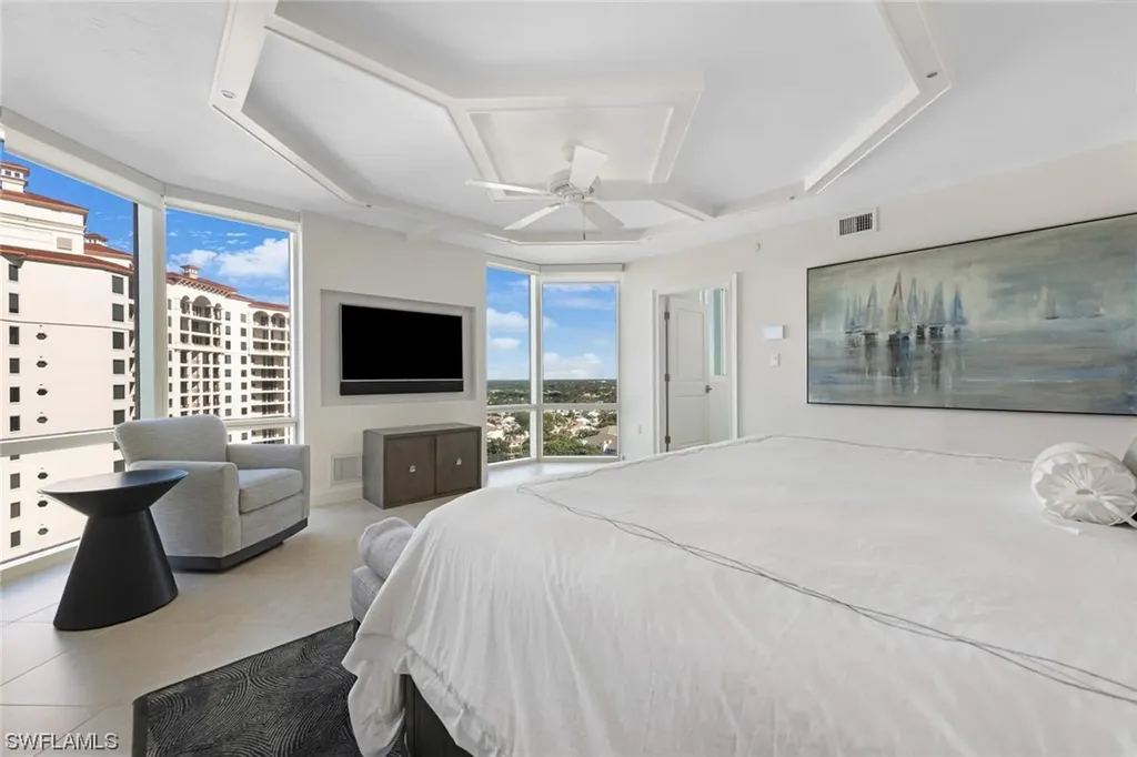 7515 Pelican Bay Boulevard Naples FL 34108