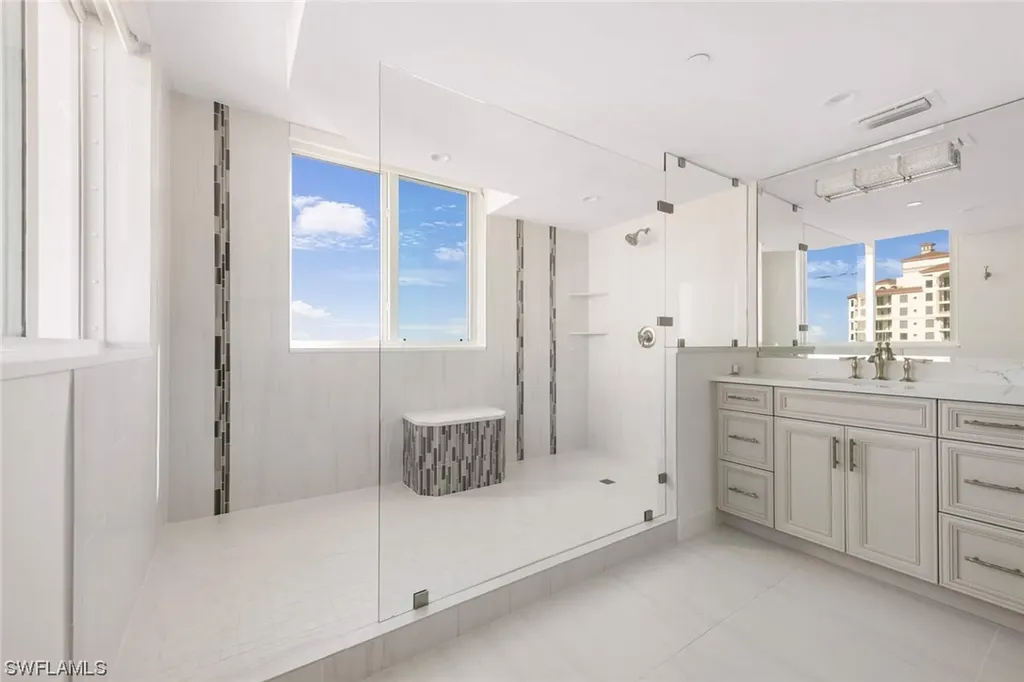 7515 Pelican Bay Boulevard Naples FL 34108