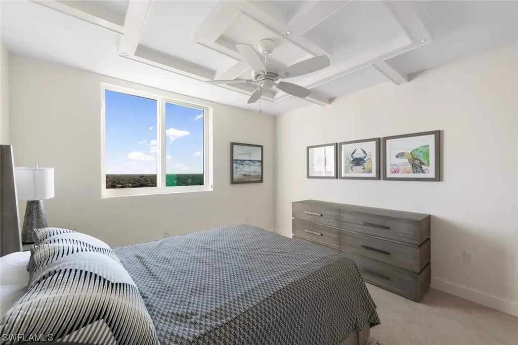 7515 Pelican Bay Boulevard Naples FL 34108