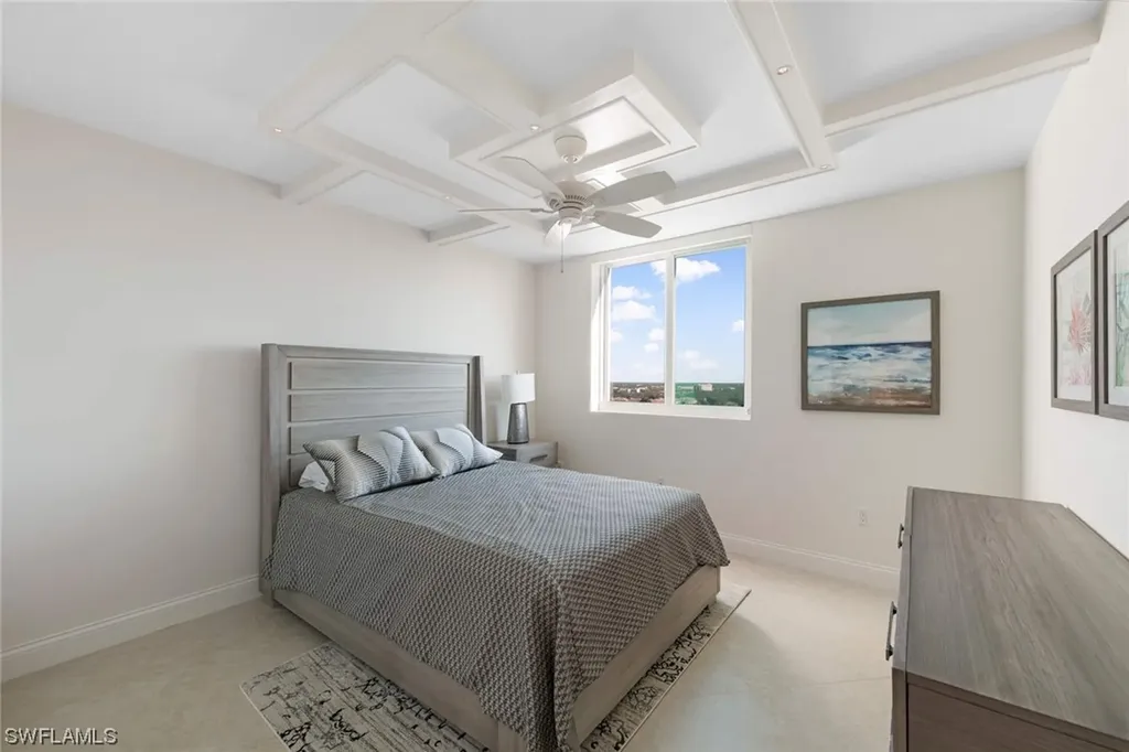 7515 Pelican Bay Boulevard Naples FL 34108