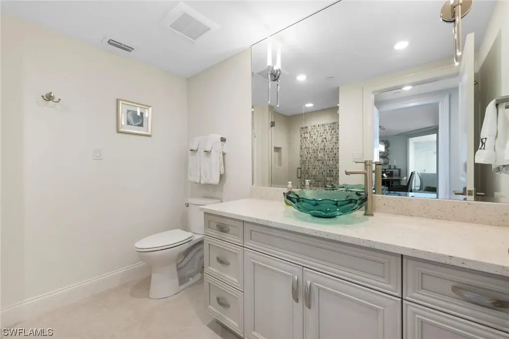 7515 Pelican Bay Boulevard Naples FL 34108