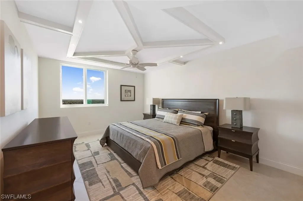 7515 Pelican Bay Boulevard Naples FL 34108