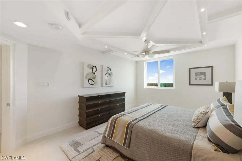 7515 Pelican Bay Boulevard Naples FL 34108