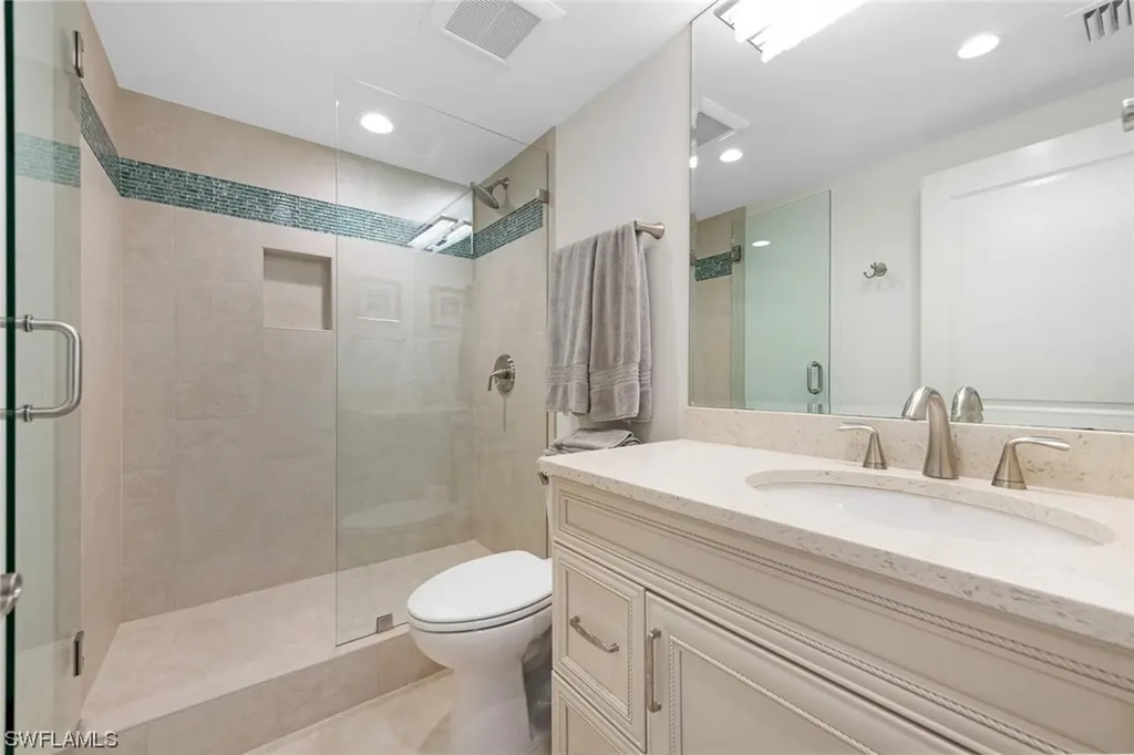 7515 Pelican Bay Boulevard Naples FL 34108