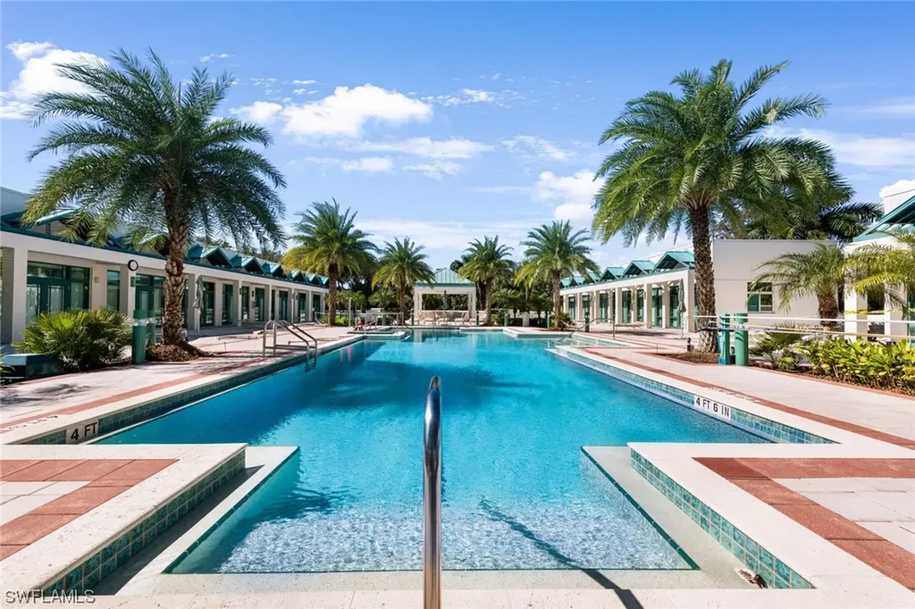 7515 Pelican Bay Boulevard Naples FL 34108