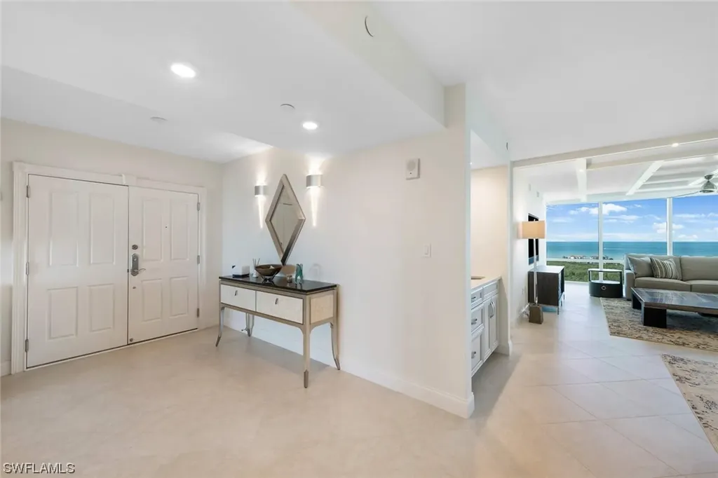 7515 Pelican Bay Boulevard Naples FL 34108
