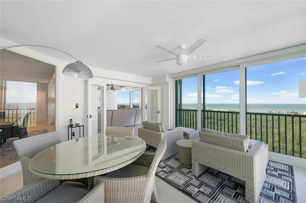 7515 Pelican Bay Boulevard Naples FL 34108