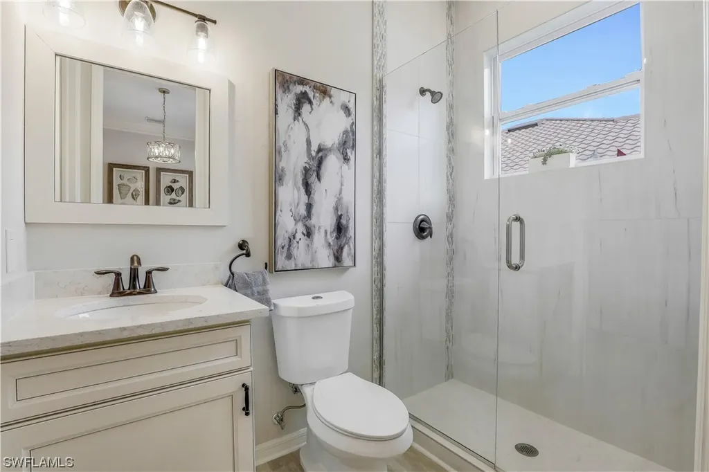 10801 Longshore Way E Naples FL 34119