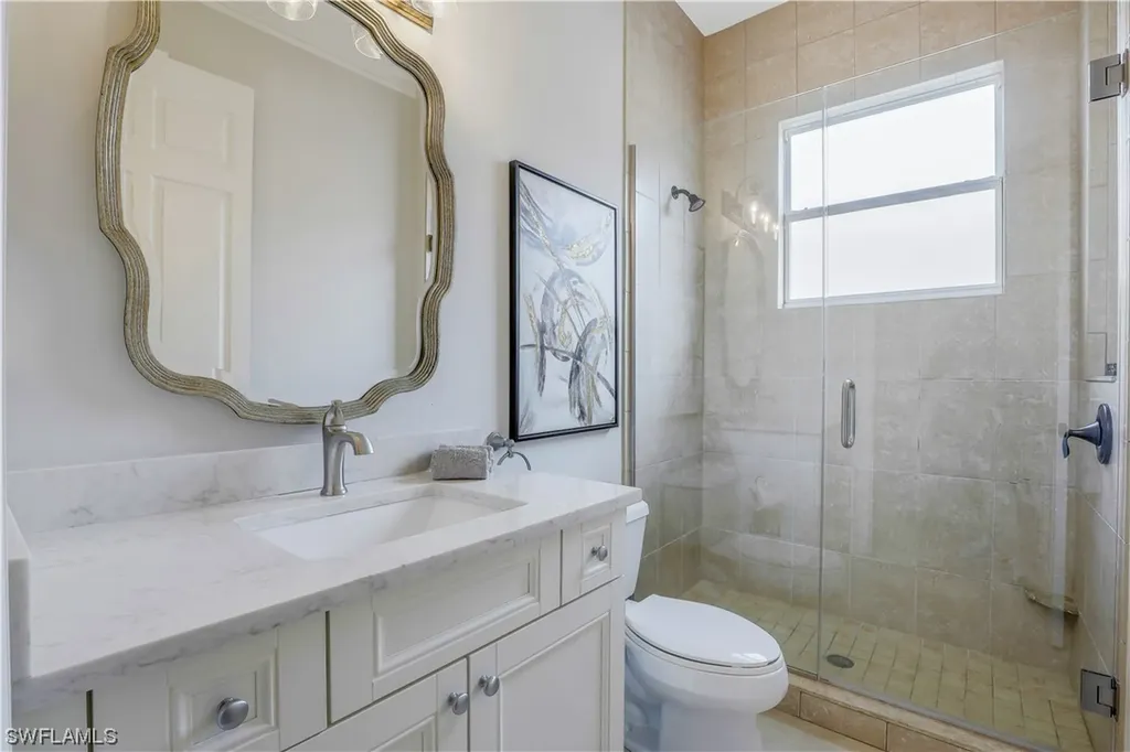 10801 Longshore Way E Naples FL 34119