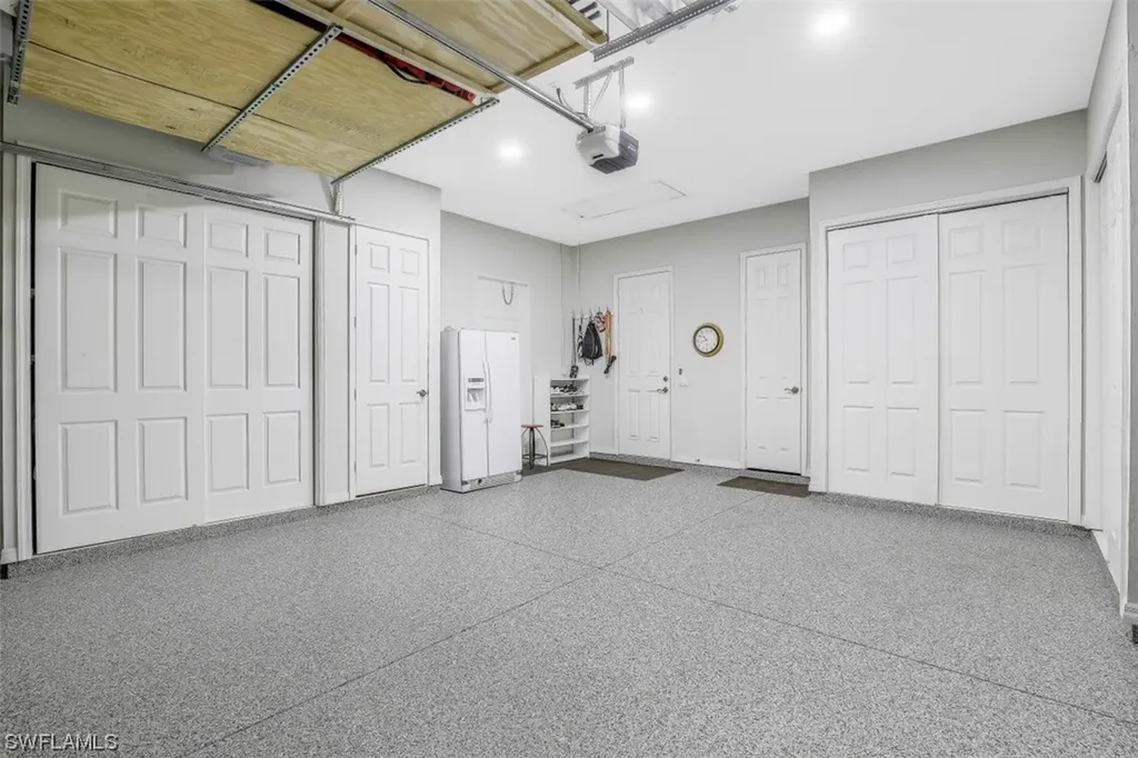 10801 Longshore Way E Naples FL 34119