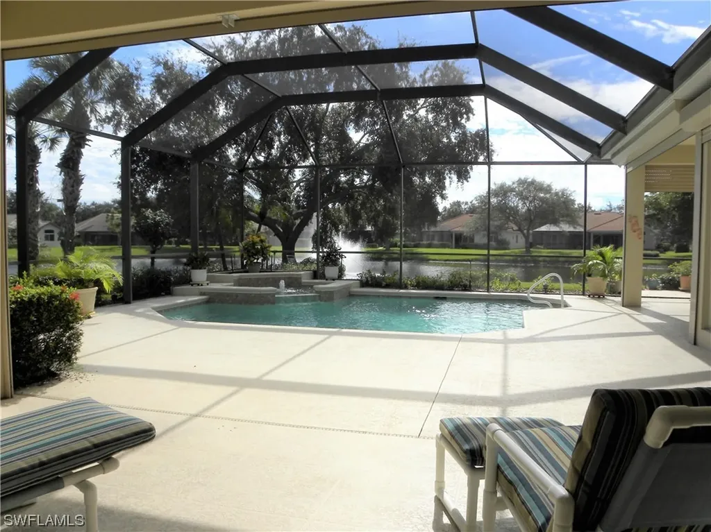 9941 Rookery Circle Estero FL 33928