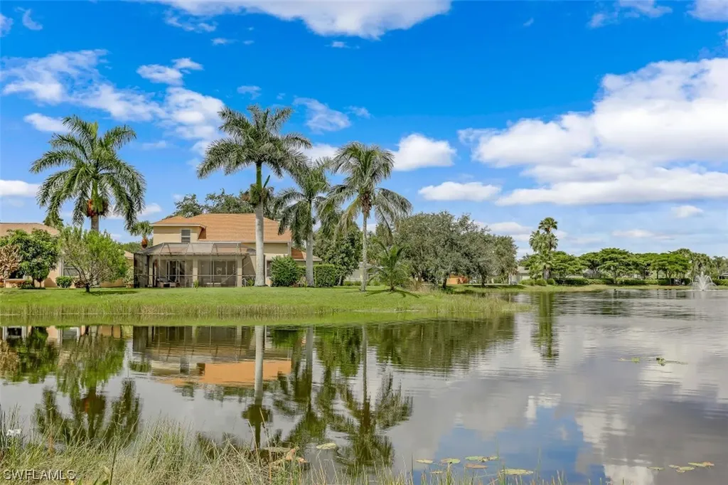 12829 Aston Oaks Drive Fort Myers FL 33912