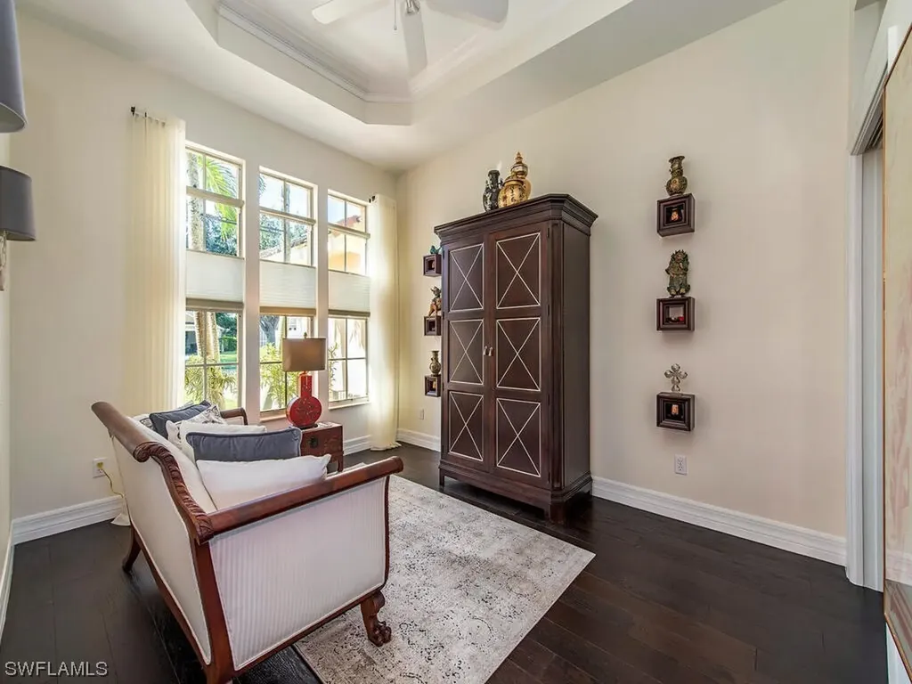 6662 Huntley Lane Naples FL 34104