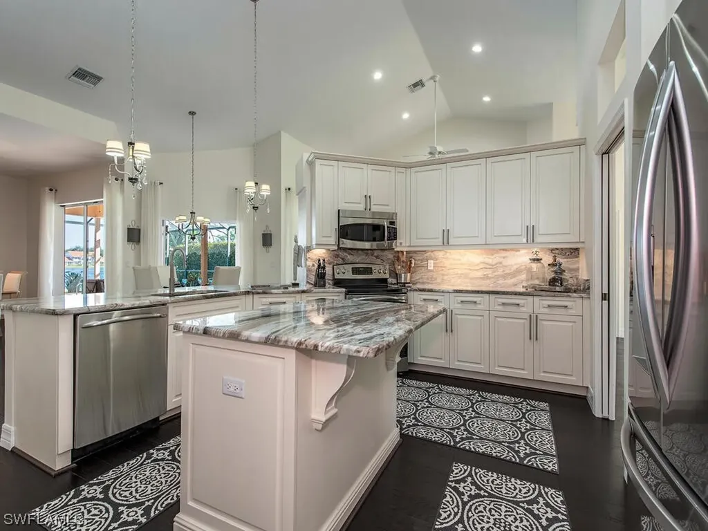 6662 Huntley Lane Naples FL 34104