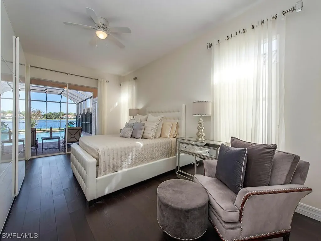 6662 Huntley Lane Naples FL 34104