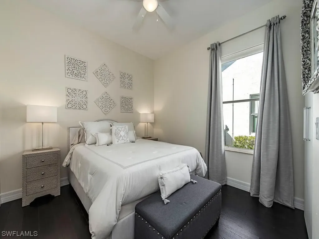 6662 Huntley Lane Naples FL 34104