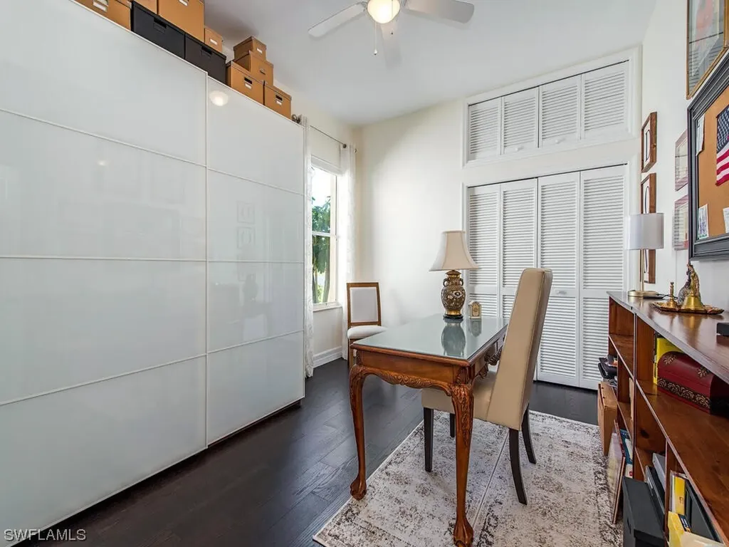 6662 Huntley Lane Naples FL 34104