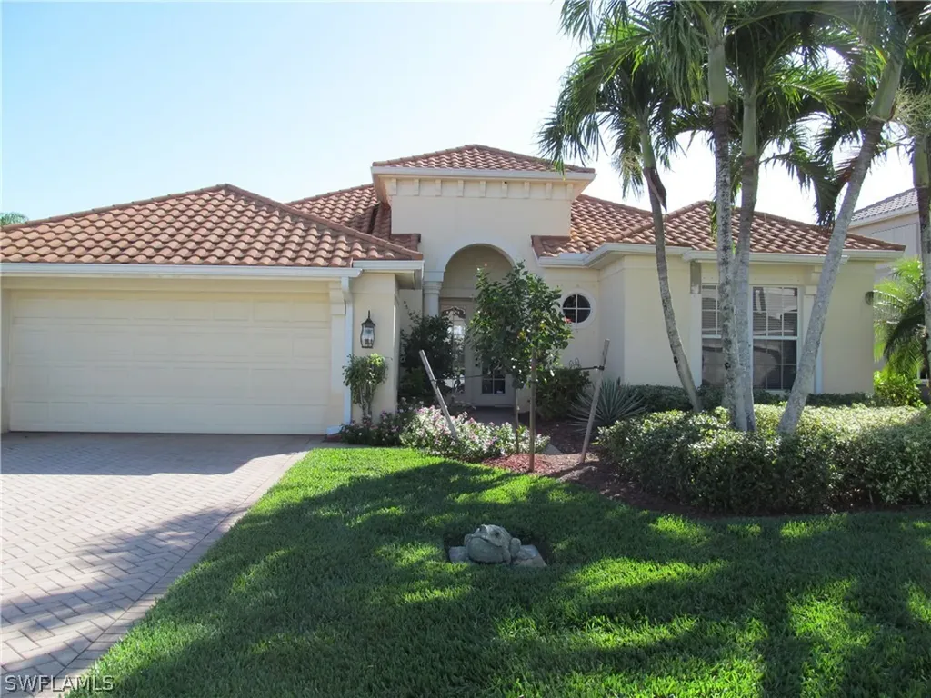 9041 Prosperity Way Fort Myers FL 33913