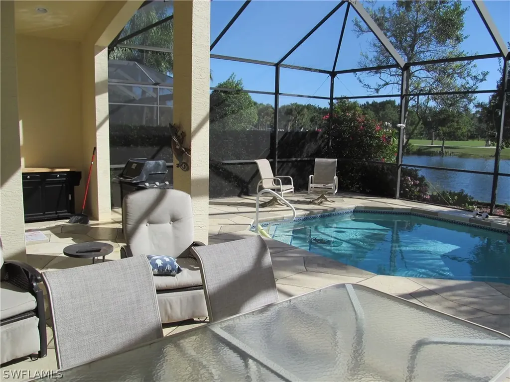 9041 Prosperity Way Fort Myers FL 33913
