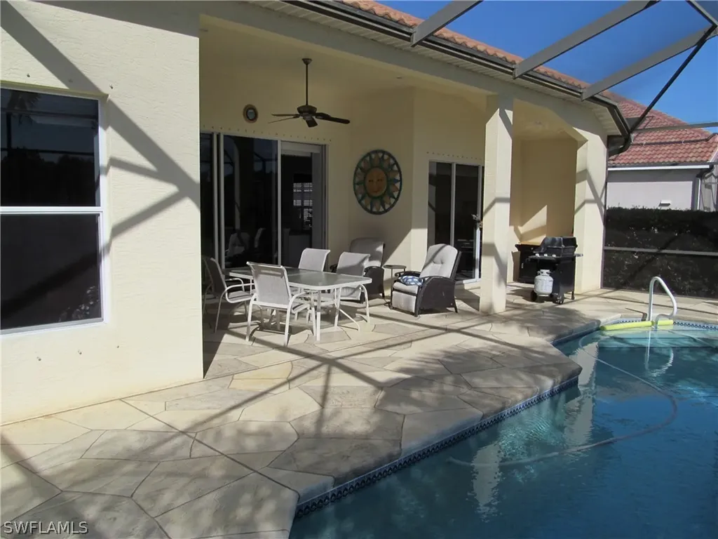 9041 Prosperity Way Fort Myers FL 33913