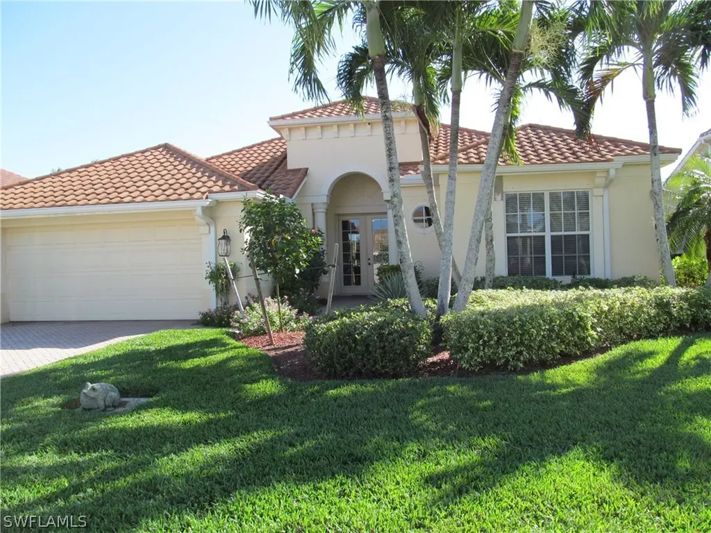 9041 Prosperity Way Fort Myers FL 33913