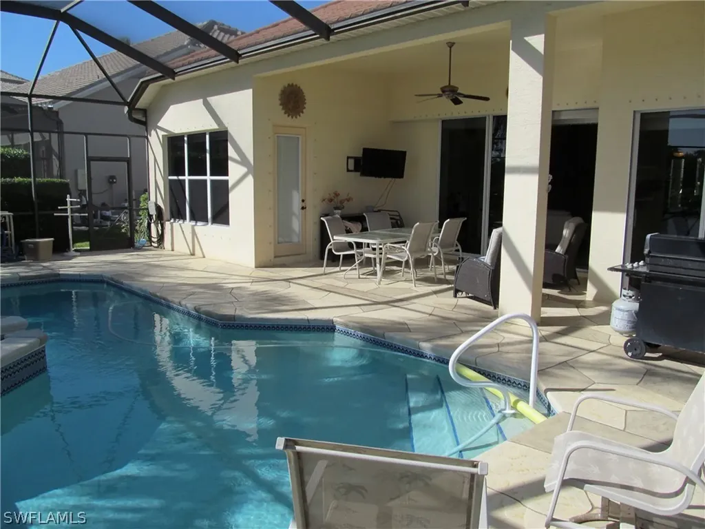 9041 Prosperity Way Fort Myers FL 33913