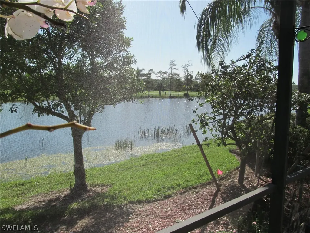 9041 Prosperity Way Fort Myers FL 33913