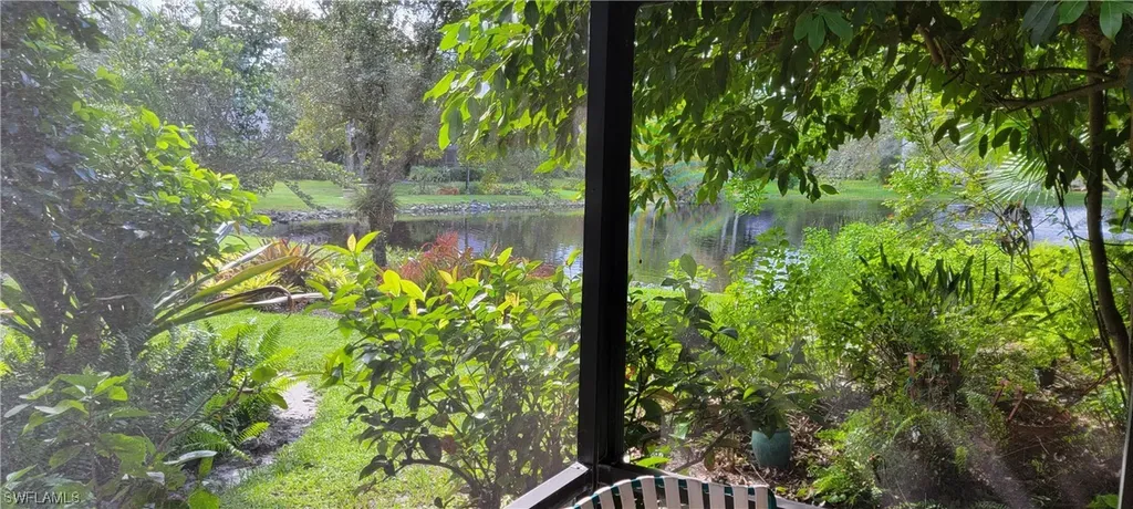 1349 Solana Road Naples FL 34103