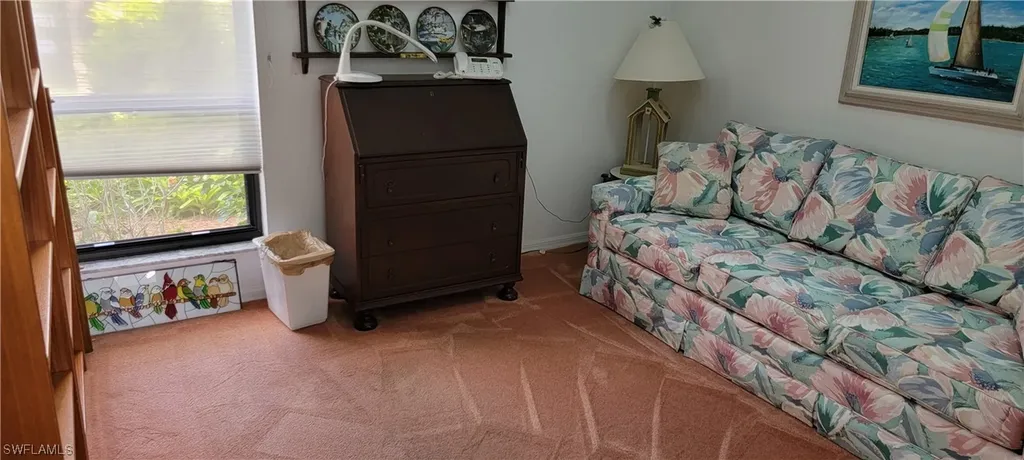 1349 Solana Road Naples FL 34103
