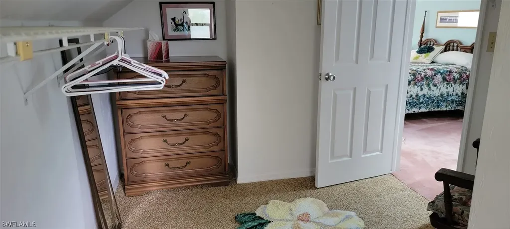 1349 Solana Road Naples FL 34103