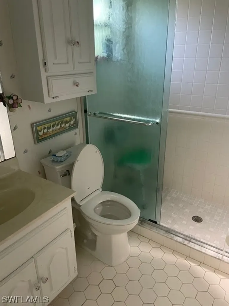 1349 Solana Road Naples FL 34103