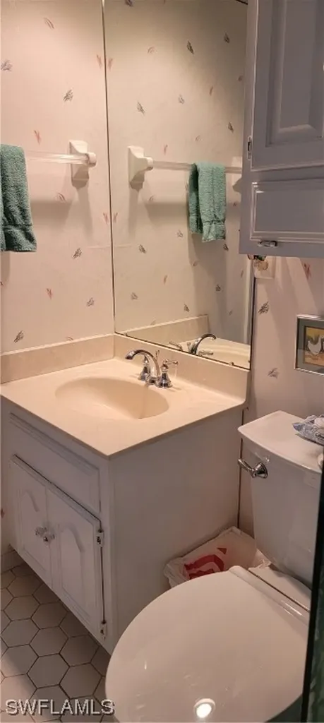 1349 Solana Road Naples FL 34103