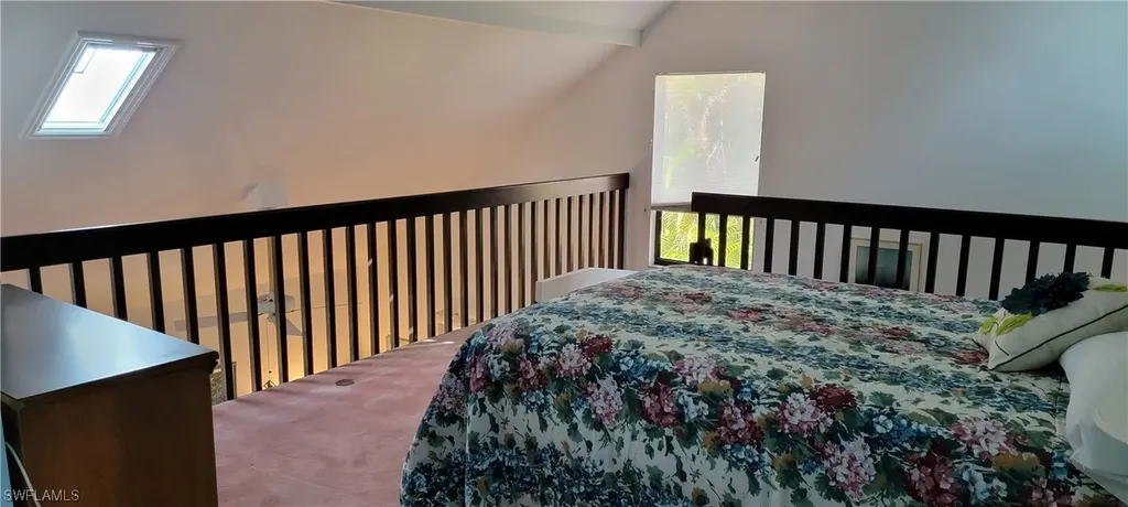 1349 Solana Road Naples FL 34103