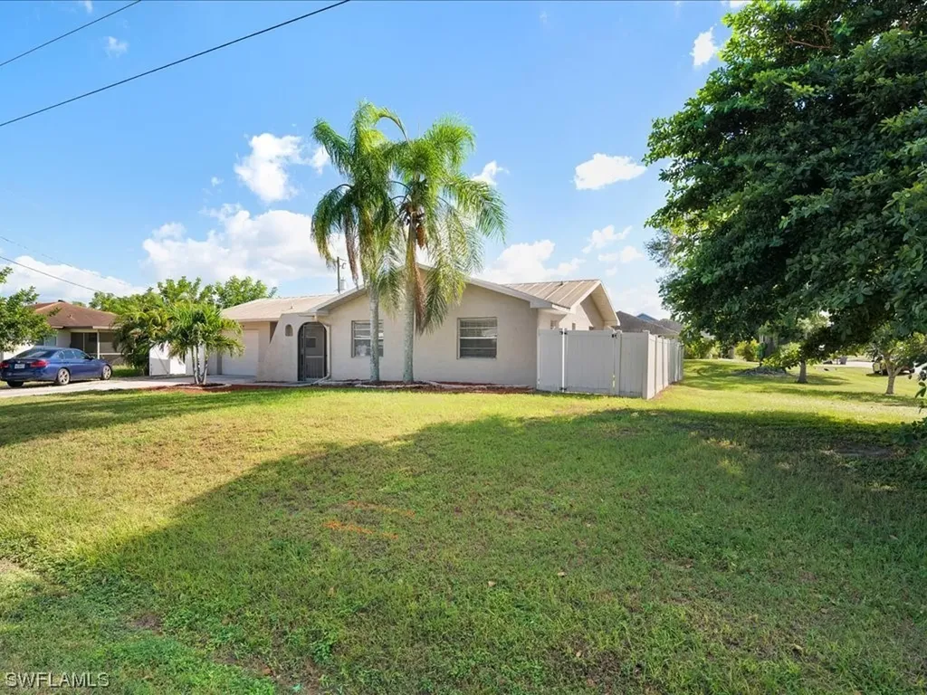 9170 San Carlos Boulevard Fort Myers FL 33967