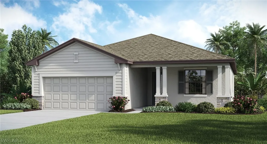 14594 Cantabria Drive Fort Myers FL 33905