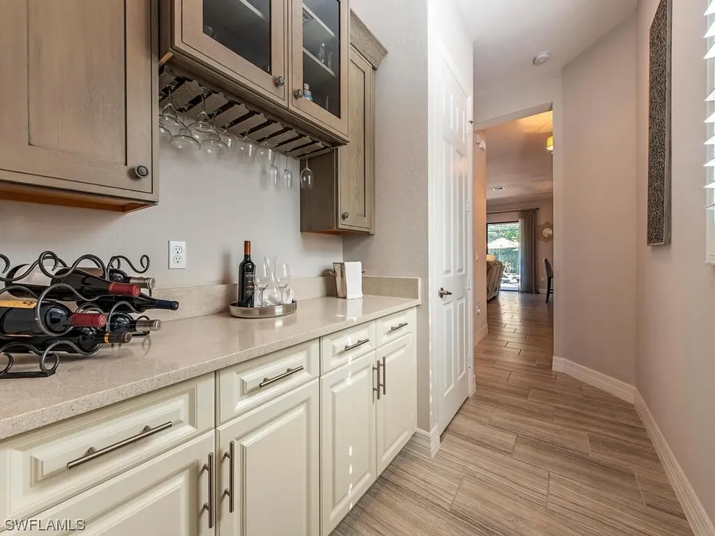 4114 Zelkova Court Naples FL 34119