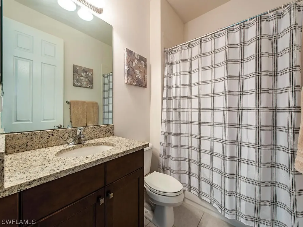 4114 Zelkova Court Naples FL 34119