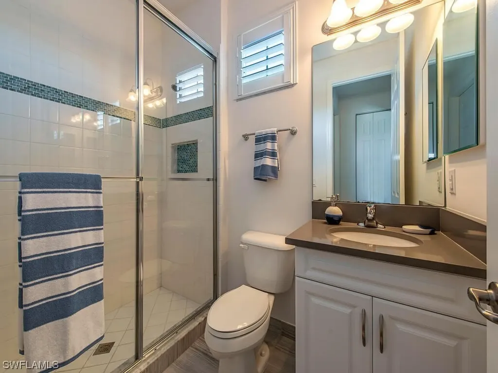 4114 Zelkova Court Naples FL 34119