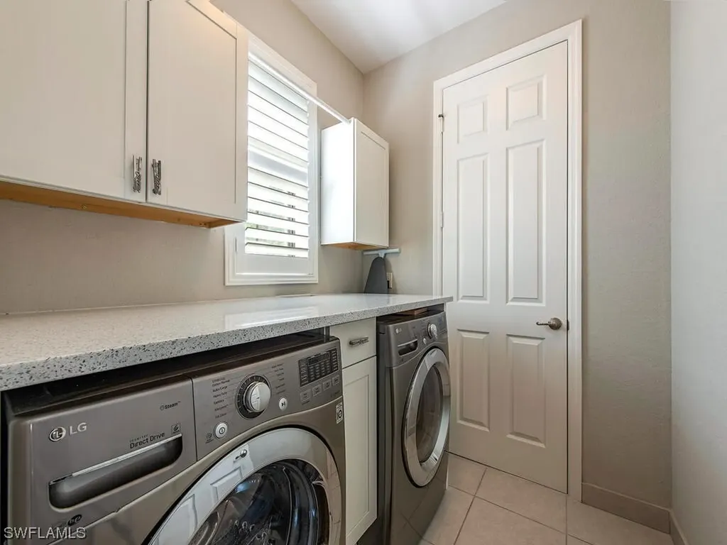 4114 Zelkova Court Naples FL 34119