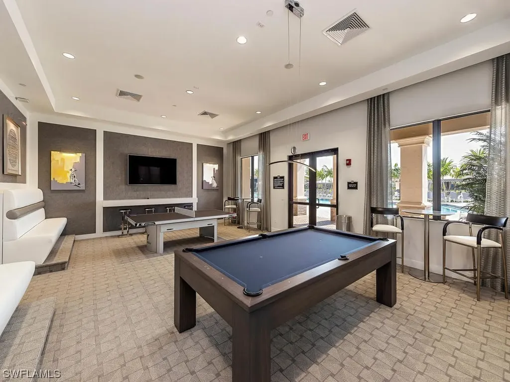 4114 Zelkova Court Naples FL 34119