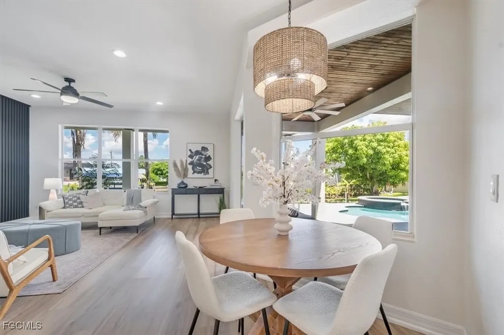 800 NW 36th Avenue Cape Coral FL 33993