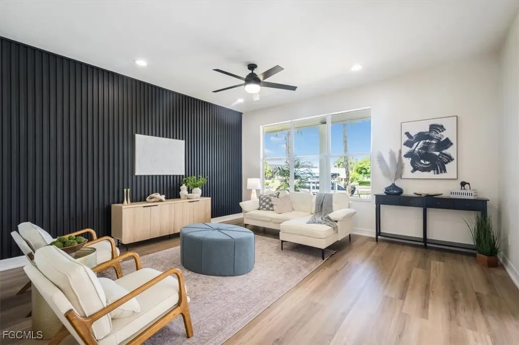 800 NW 36th Avenue Cape Coral FL 33993