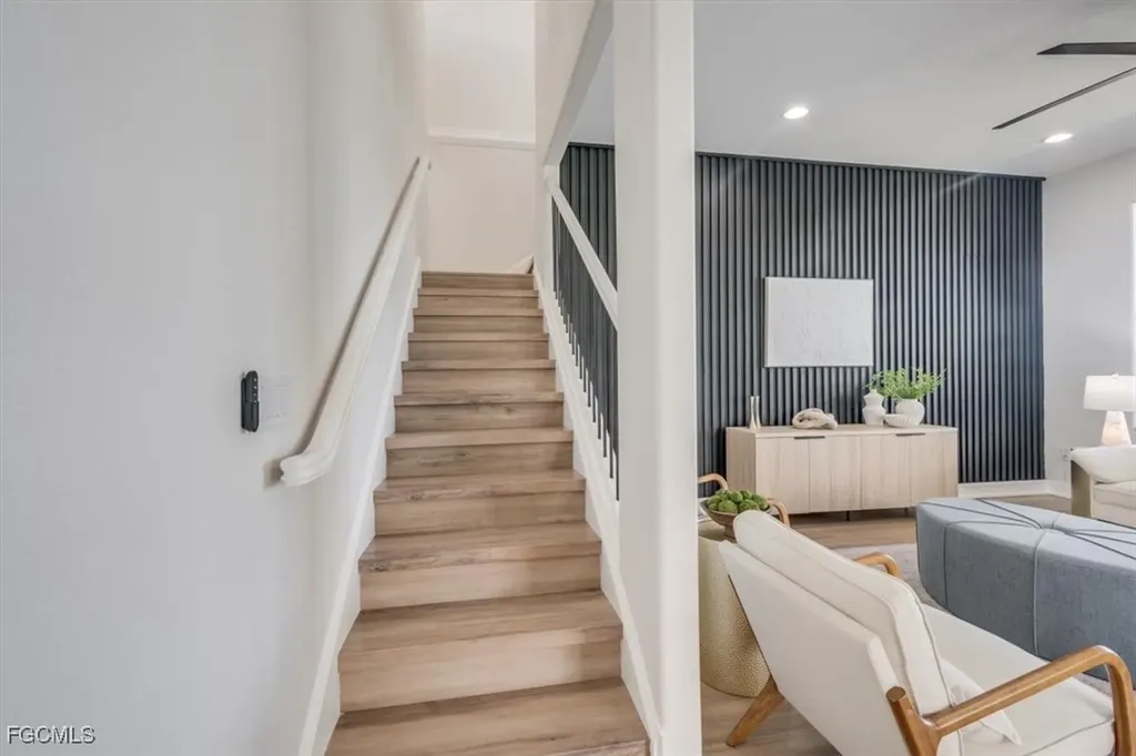 800 NW 36th Avenue Cape Coral FL 33993