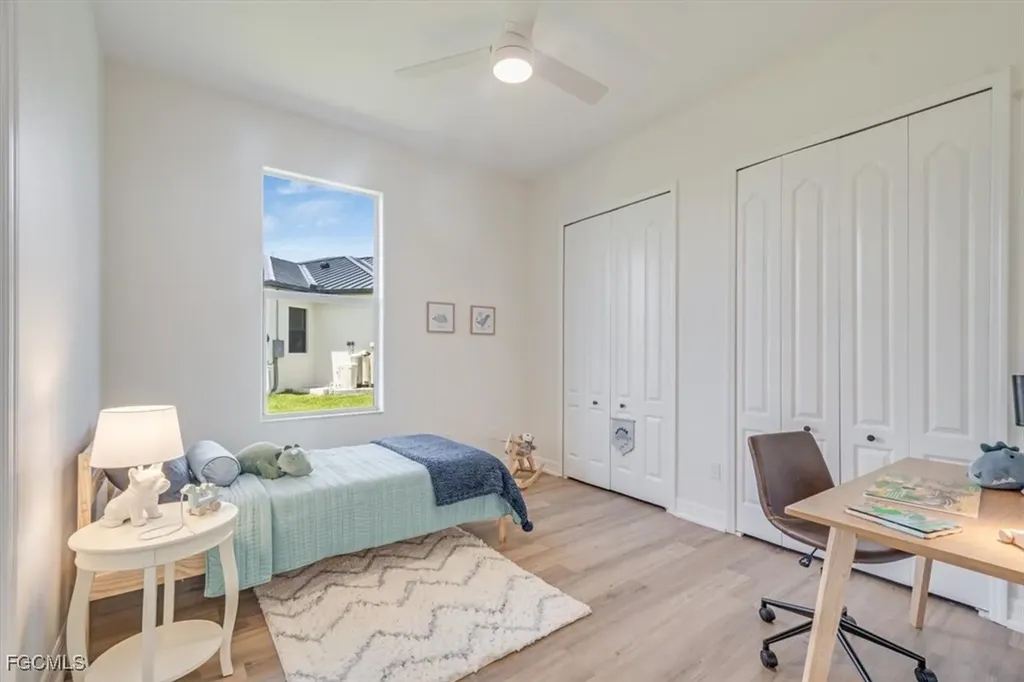 800 NW 36th Avenue Cape Coral FL 33993