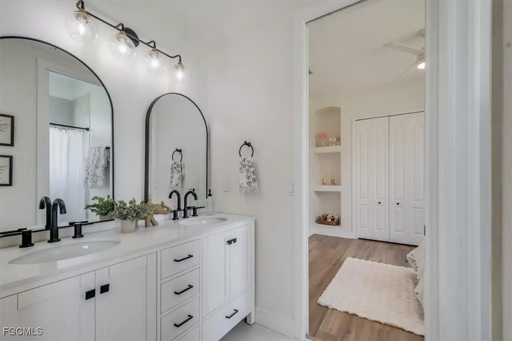 800 NW 36th Avenue Cape Coral FL 33993