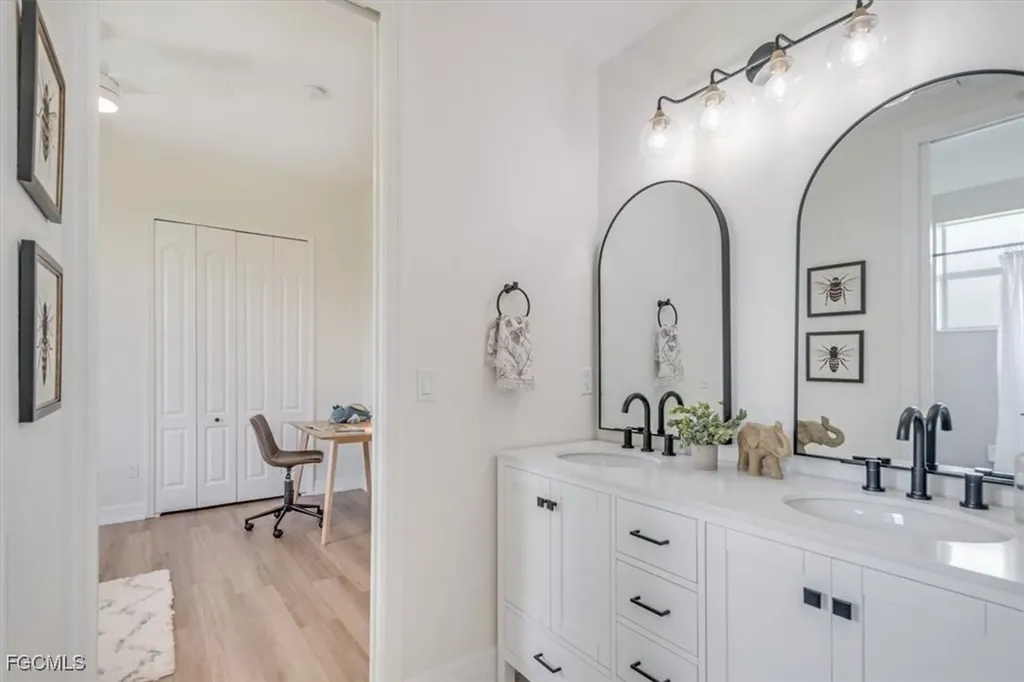 800 NW 36th Avenue Cape Coral FL 33993