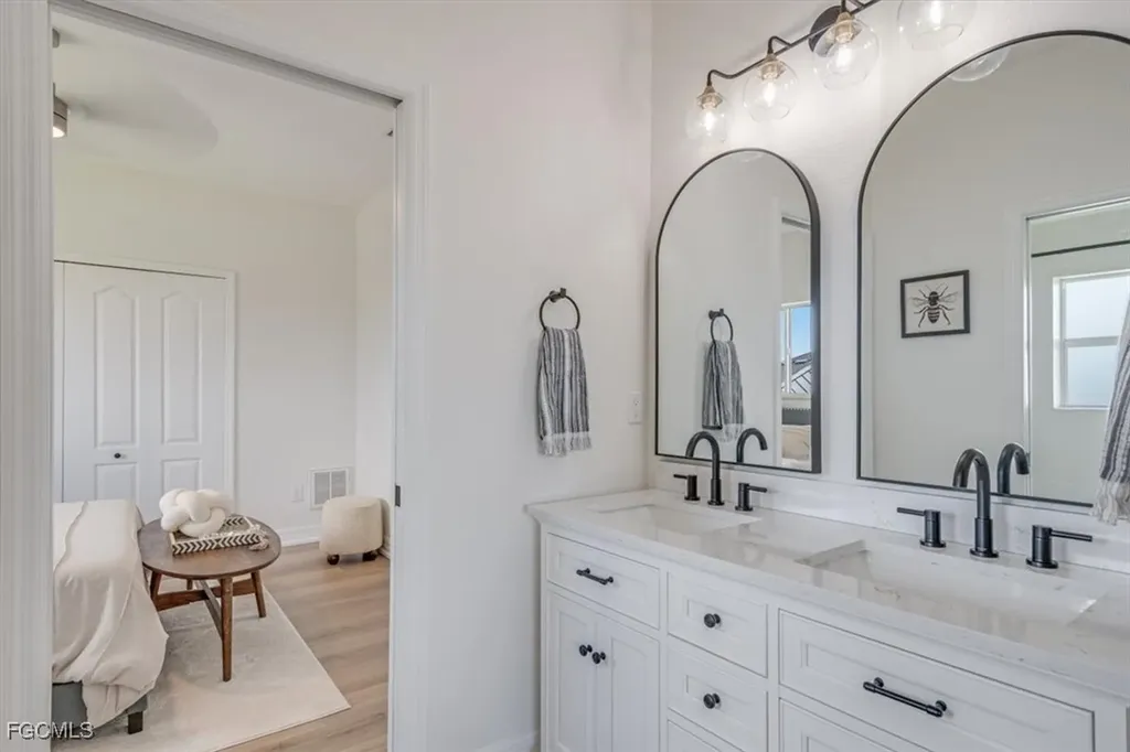 800 NW 36th Avenue Cape Coral FL 33993