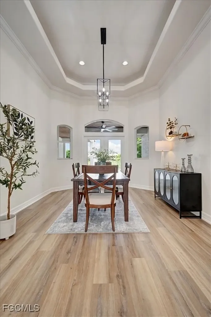 800 NW 36th Avenue Cape Coral FL 33993