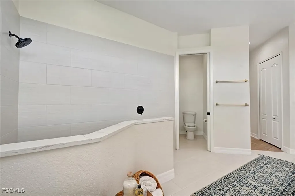 800 NW 36th Avenue Cape Coral FL 33993