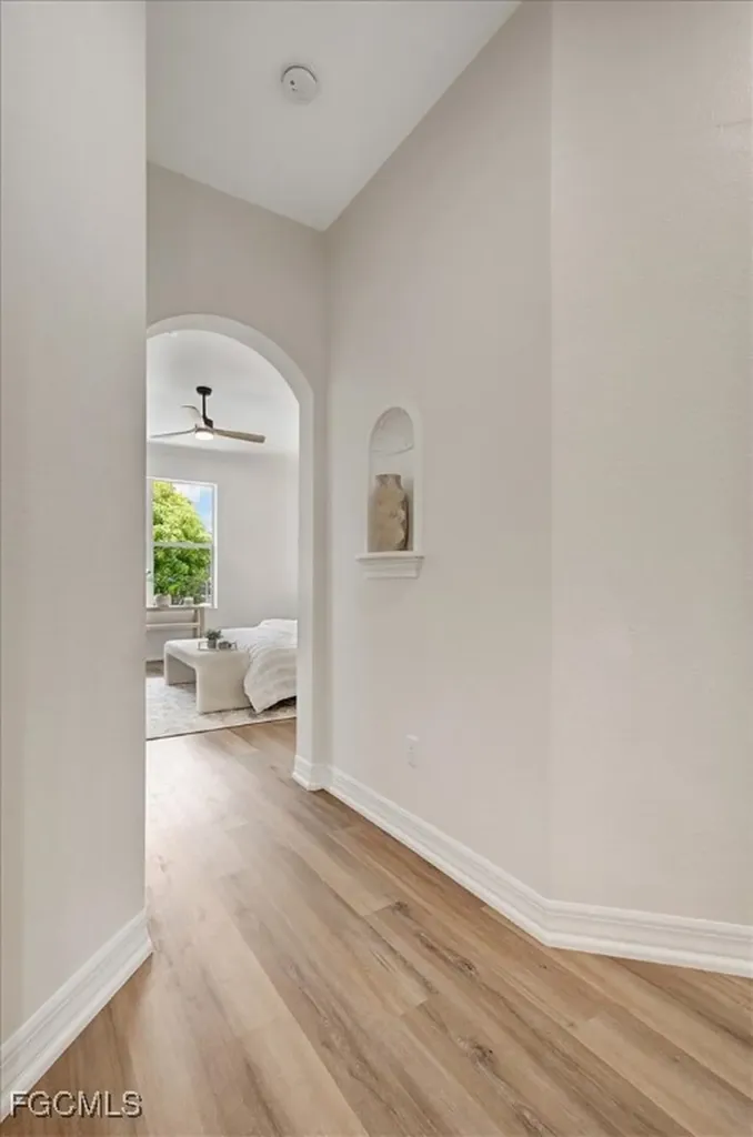 800 NW 36th Avenue Cape Coral FL 33993